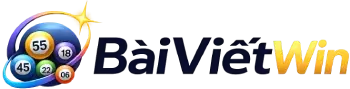 BàiViệtWin